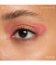 Produktbild 4 von 6, NYX Professional Makeup Epic Inky Stix Eyeliner