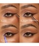 Zdjęcie produktu 5 z 6, NYX Professional Makeup Epic Inky Stix Eyeliner