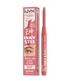 Image du produit 1 sur 6, NYX Professional Makeup Epic Inky Stix Eye-liner
