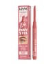 Image du produit 1 sur 6, NYX Professional Makeup Epic Inky Stix Eye-liner