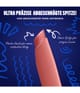 Image du produit 2 sur 6, NYX Professional Makeup Epic Inky Stix Eye-liner