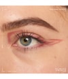 Image du produit 4 sur 6, NYX Professional Makeup Epic Inky Stix Eye-liner