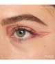 Image du produit 4 sur 6, NYX Professional Makeup Epic Inky Stix Eye-liner