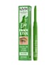 Image du produit 1 sur 6, NYX Professional Makeup Epic Inky Stix Eye-liner