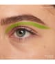 Image du produit 4 sur 6, NYX Professional Makeup Epic Inky Stix Eye-liner