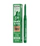 Produktbild 1 von 6, NYX Professional Makeup Epic Inky Stix Eyeliner