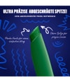 Produktbild 2 von 6, NYX Professional Makeup Epic Inky Stix Eyeliner