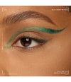Produktbild 4 von 6, NYX Professional Makeup Epic Inky Stix Eyeliner