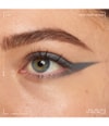 Produktbild 4 von 6, NYX Professional Makeup Epic Inky Stix Eyeliner