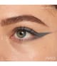 Produktbild 4 von 6, NYX Professional Makeup Epic Inky Stix Eyeliner