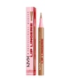 Image du produit 1 sur 6, NYX Professional Makeup Lip Lingerie Crayon à lèvres