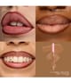 Produktbillede 2 af 6, NYX Professional Makeup Lip Lingerie Lipliner