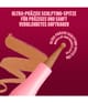 Produktbild 3 von 6, NYX Professional Makeup Lip Lingerie Lipliner