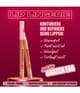 Produktbild 5 von 6, NYX Professional Makeup Lip Lingerie Lipliner