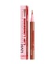 Productafbeelding 1 van 6, NYX Professional Makeup Lip Lingerie Lipliner