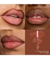 Produktbild 2 von 6, NYX Professional Makeup Lip Lingerie Lipliner