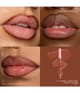 Productafbeelding 2 van 6, NYX Professional Makeup Lip Lingerie Lipliner
