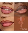 Zdjęcie produktu 2 z 6, NYX Professional Makeup Lip Lingerie Konturówka do ust