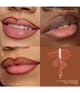 Produktbillede 2 af 6, NYX Professional Makeup Lip Lingerie Lipliner