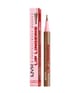 Image du produit 1 sur 6, NYX Professional Makeup Lip Lingerie Crayon à lèvres