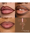 Image du produit 2 sur 6, NYX Professional Makeup Lip Lingerie Crayon à lèvres