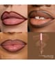 Image du produit 2 sur 6, NYX Professional Makeup Lip Lingerie Crayon à lèvres