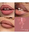 Produktbillede 2 af 6, NYX Professional Makeup Lip Lingerie Lipliner