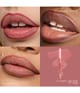 Produktbild 2 von 6, NYX Professional Makeup Lip Lingerie Lipliner