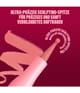 Produktbild 3 von 6, NYX Professional Makeup Lip Lingerie Lipliner