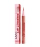 Produktbild 1 von 6, NYX Professional Makeup Lip Lingerie Lipliner