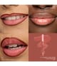 Produktbild 2 von 6, NYX Professional Makeup Lip Lingerie Lipliner