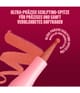 Produktbild 3 von 6, NYX Professional Makeup Lip Lingerie Lipliner