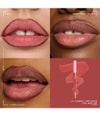 Produktbild 2 von 5, NYX Professional Makeup Lip Lingerie Lipliner