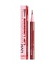 Produktbild 1 von 6, NYX Professional Makeup Lip Lingerie Lipliner