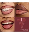 Produktbillede 2 af 6, NYX Professional Makeup Lip Lingerie Lipliner