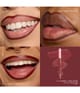 Produktbild 2 von 6, NYX Professional Makeup Lip Lingerie Lipliner