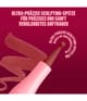 Produktbild 3 von 6, NYX Professional Makeup Lip Lingerie Lipliner