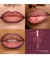Productafbeelding 2 van 6, NYX Professional Makeup Lip Lingerie Lipliner