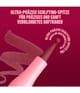 Productafbeelding 3 van 6, NYX Professional Makeup Lip Lingerie Lipliner