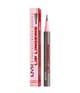 Produktbild 1 von 6, NYX Professional Makeup Lip Lingerie Lipliner