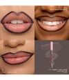 Produktbild 2 von 6, NYX Professional Makeup Lip Lingerie Lipliner