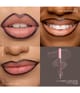Produktbild 2 von 6, NYX Professional Makeup Lip Lingerie Lipliner