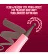 Produktbild 3 von 6, NYX Professional Makeup Lip Lingerie Lipliner
