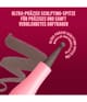 Produktbild 3 von 6, NYX Professional Makeup Lip Lingerie Lipliner