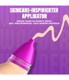 Zdjęcie produktu 2 z 6, NYX Professional Makeup Make 'EM Wonder Podkład w płynie