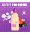 Zdjęcie produktu 4 z 6, NYX Professional Makeup Make 'EM Wonder Podkład w płynie