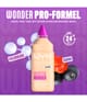 Zdjęcie produktu 4 z 6, NYX Professional Makeup Make 'EM Wonder Podkład w płynie