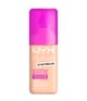 Zdjęcie produktu 1 z 6, NYX Professional Makeup Make 'EM Wonder Podkład w płynie