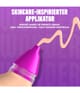 Zdjęcie produktu 2 z 6, NYX Professional Makeup Make 'EM Wonder Podkład w płynie