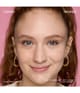 Zdjęcie produktu 3 z 6, NYX Professional Makeup Make 'EM Wonder Podkład w płynie